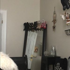 Meet your Posher, Kalina